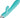 Adam & Eve's Rechargeable Pulsating Dual Massager