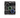 Je Joue - 3 Pack Silicone C-Rings