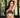 Fleshlight JennaHaze Obsession Vaginal Masturbator