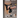 King Cock Elite Ultimate Vibrating Silicone Body Dock Kit