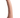 King Cock Elite Ultimate Vibrating Silicone Body Dock Kit