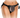 King Cock Elite Ultimate Vibrating Silicone Body Dock Kit