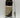 Valentino's Chocolate Body Paint 185g