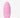 Smart Bead Vibrating Colour - Pink
