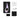 Lelo Dot - Lilac