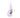 Lelo Dot - Lilac