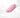 Smart Bead Vibrating Colour - Pink