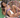 Fleshlight Girls - Vina Sky Exotica Signature Vagina