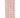 Glitterati - Penis Foil Curtains - 2 PACK