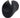 Fifty Shades Of Grey Sensation Rechargeable Male Vibrator