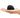 Fifty Shades Of Grey Sensation Rechargeable Male Vibrator