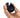 Fifty Shades Of Grey Sensation Rechargeable Male Vibrator