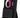 Lelo- Alia - Deep Rose