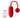 Ella Vibrating Bullet with App Control