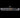 Flawless Clear Double Dildo 12''
