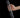 Flawless Clear Double Dildo 12''