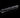 Flawless Clear Double Dildo 12''