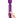 Le Wand - Petite Rechargeable Massager