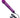 Le Wand - Petite Rechargeable Massager