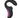 LeLo Enigma Cruise Black
