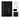 LeLo Enigma Cruise Black