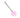 Love In Leather Feather Tickler- CRO023