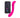 Lovense Osci 2 App-Controlled Oscillating G-Spot Vibrator