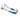 Male Edge Penis Enlarger Basic Kit - Blue