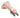 Male Edge Penis Enlarger Basic Kit - Blue