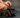 FirmTech Max Performance Ring