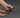 FirmTech Max Performance Ring