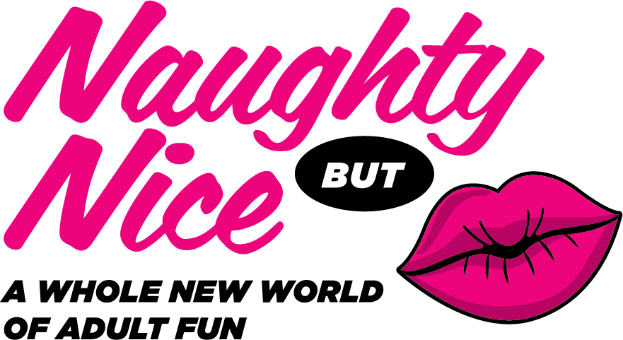 PDX Male Masturbators & Sex Dolls Australia | Naughty But Nice