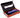 Baelii XLR8 Ultra Violet