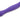 Baelii XLR8 Ultra Violet