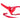 NMC – Sex Companion Double Ended Strap On