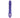 Roller Motion ROXII Wand - Ultra Violet