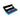 Roller Motion ROXII Wand - Ultra Violet