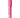 Stardust Charm Pink