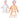 Naomi Night Nurse Doll