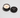 Kama Sutra - Massage CandleI - F*Cking Love You - Vanilla Creme 2 Oz