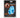 Oxballs Cocksling - 2