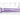 Le Wand - Petite Rechargeable Massager