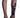 Leg Avenue Style 9910  Dragon Tattoo Sheer Pantyhose Black One Size Fits Most