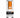 JO Premium Anal Silicone Lubricant
