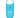 Good Head To Go - Deep Throat Spray