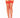 Silicone Lace Top Spandex Diamond Net Thigh-Hi OS