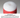 Tenga Original Vacuum Cup Gentle