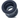 Oxballs Squeeze Ballstretcher  Plus+ Silicone Special Edition Night