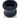 Oxballs Squeeze Ballstretcher  Plus+ Silicone Special Edition Night