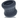 Oxballs Squeeze Ballstretcher  Plus+ Silicone Special Edition Night